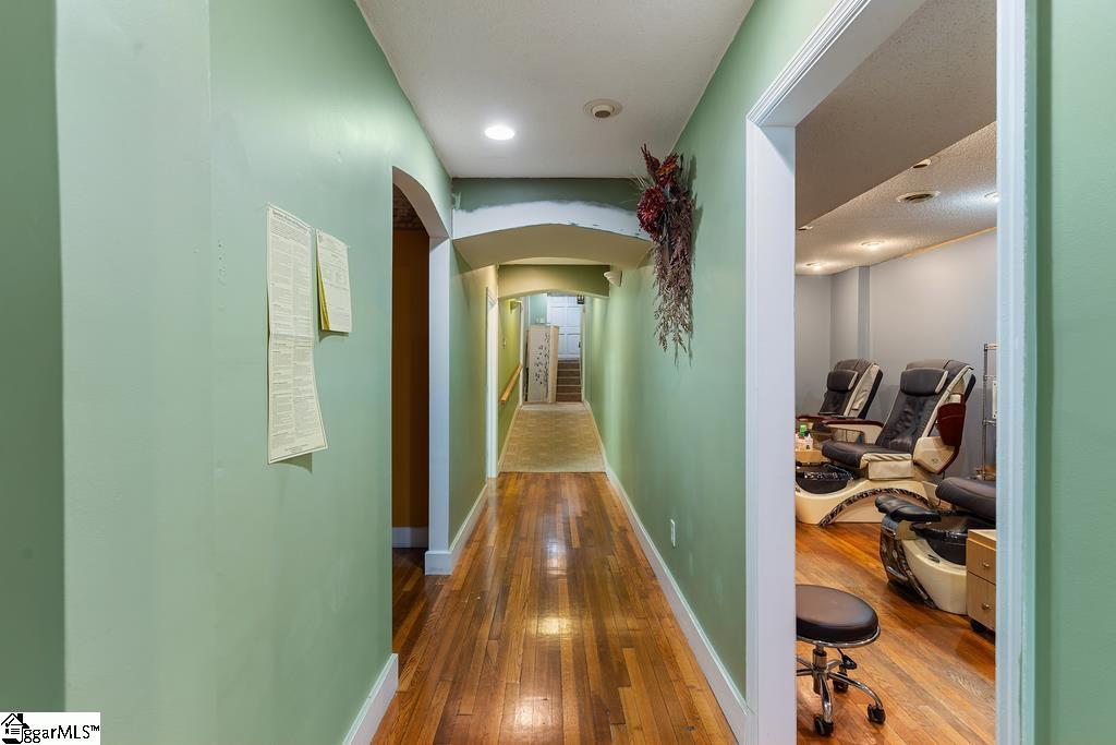 226 East Main Street Union, SC 29379 - Photo 14 of 32