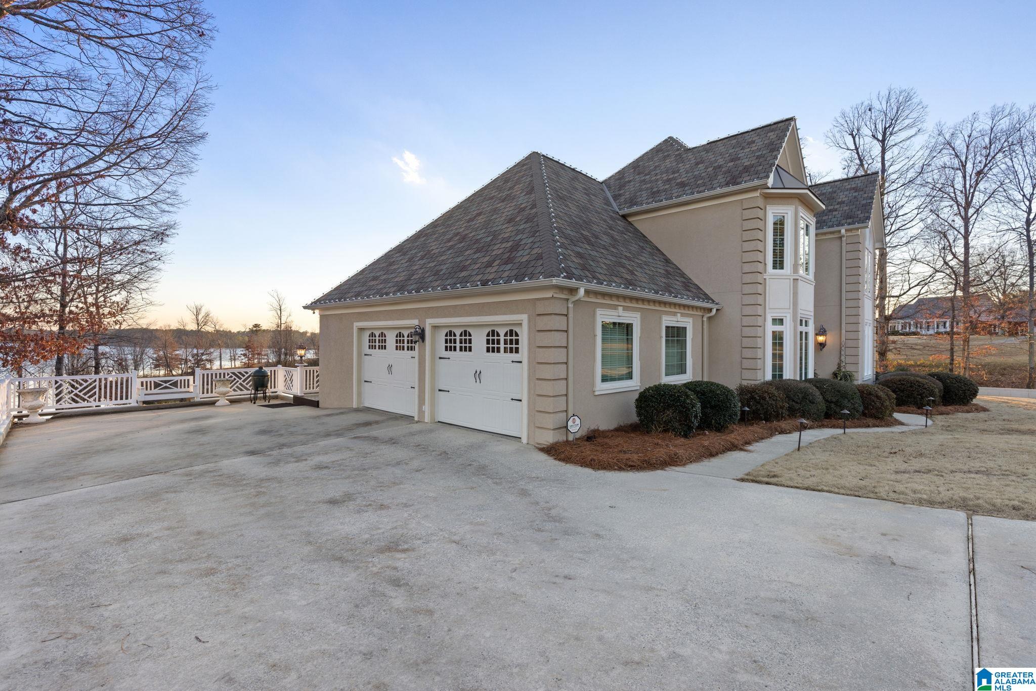 1806 Loch Drive Cullman, AL 35055 - Photo 11 of 75