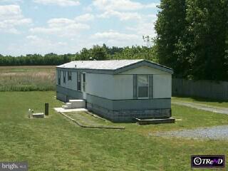 2930 Gun And Rod Club Road Houston, DE 19954 - Photo 1 of 1 Gallery Image 1