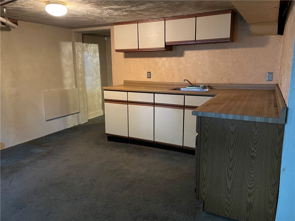 283 Front Street Woonsocket, RI 02895 - Photo 11 of 12