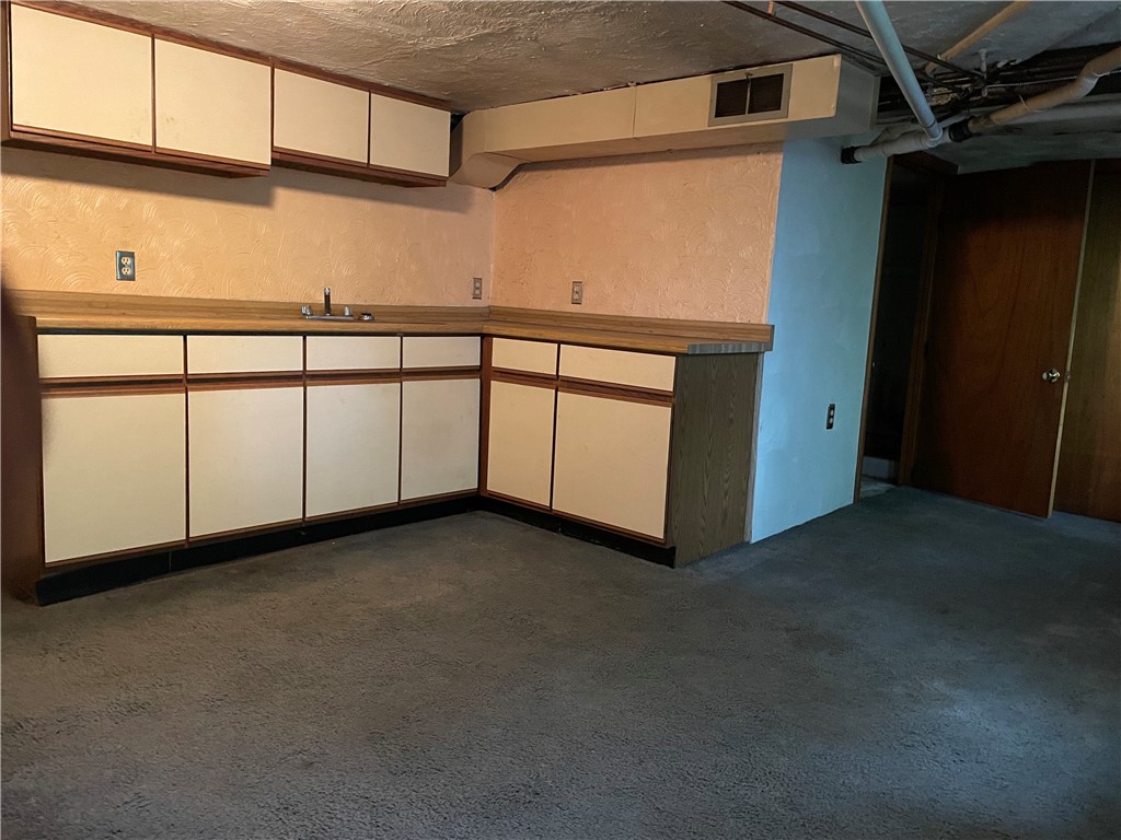 283 Front Street Woonsocket, RI 02895 - Photo 12 of 12