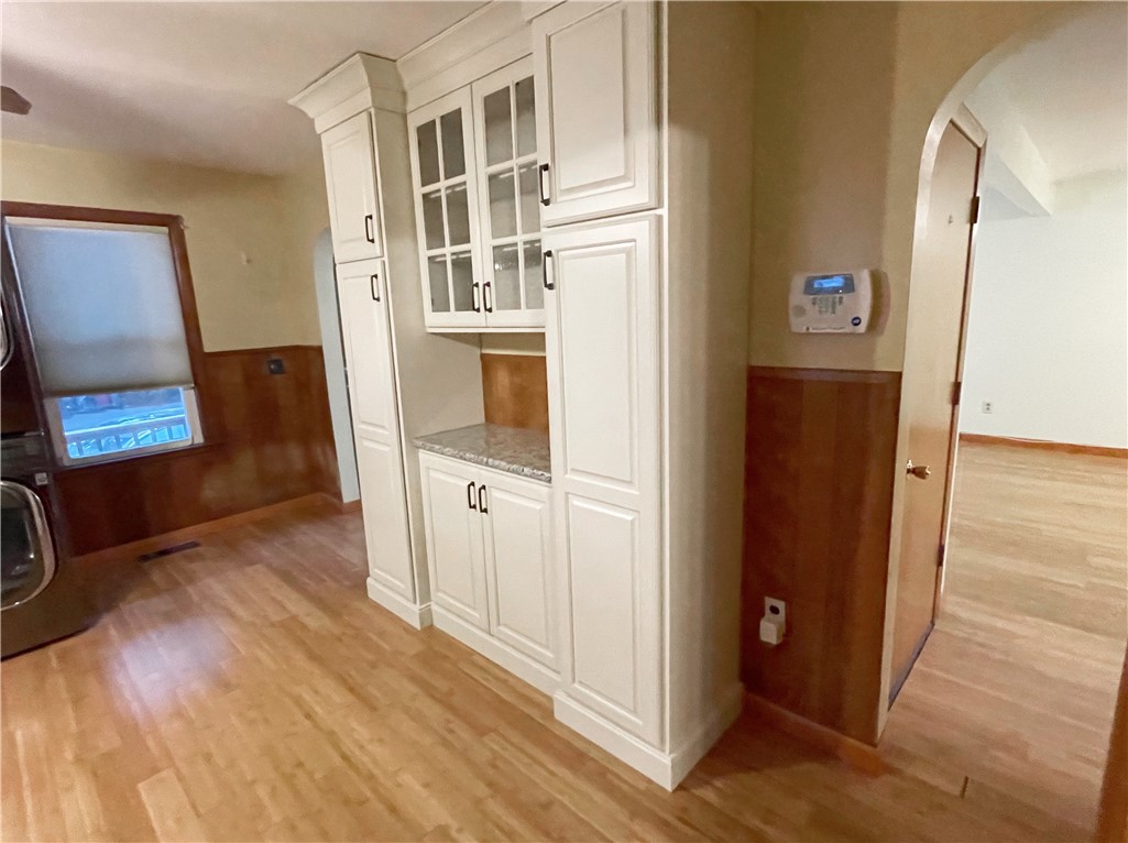 283 Front Street Woonsocket, RI 02895 - Photo 5 of 12