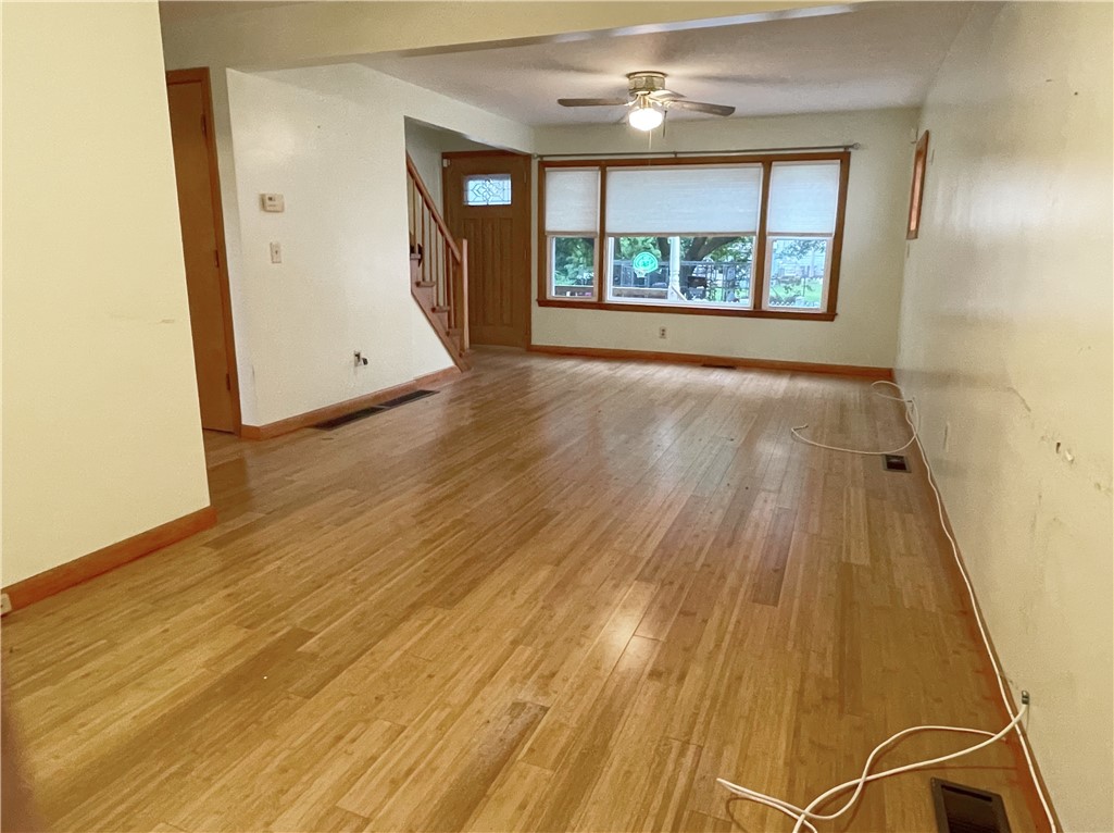 283 Front Street Woonsocket, RI 02895 - Photo 6 of 12