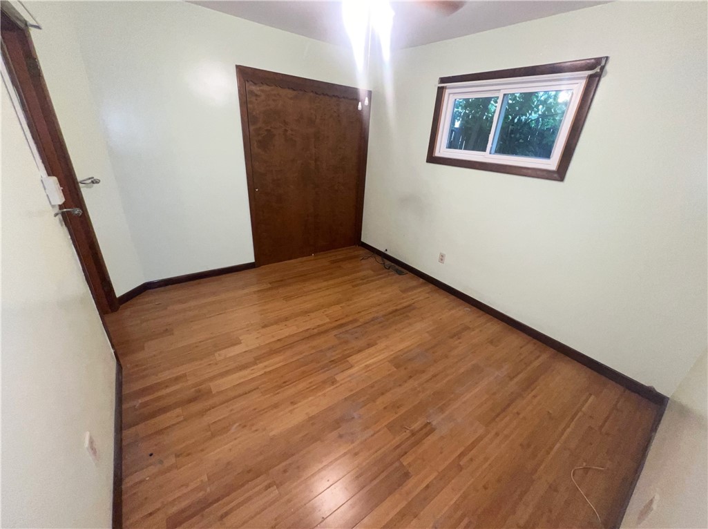 283 Front Street Woonsocket, RI 02895 - Photo 7 of 12