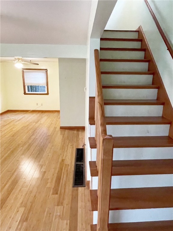 283 Front Street Woonsocket, RI 02895 - Photo 8 of 12