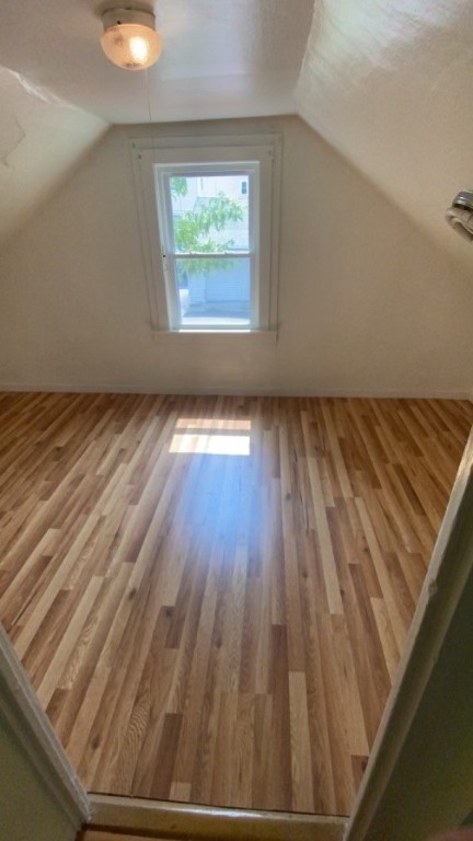 283 Front Street Woonsocket, RI 02895 - Photo 9 of 12