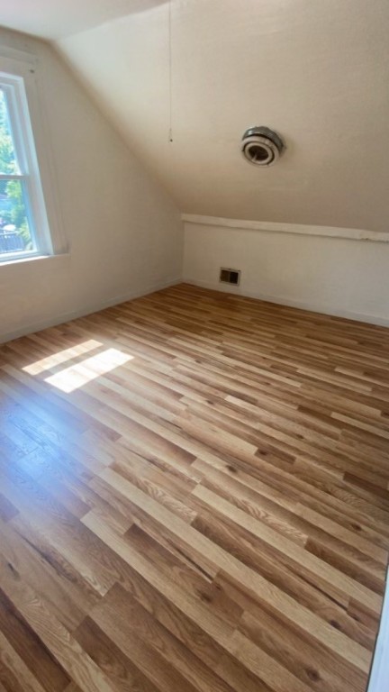 283 Front Street Woonsocket, RI 02895 - Photo 10 of 12