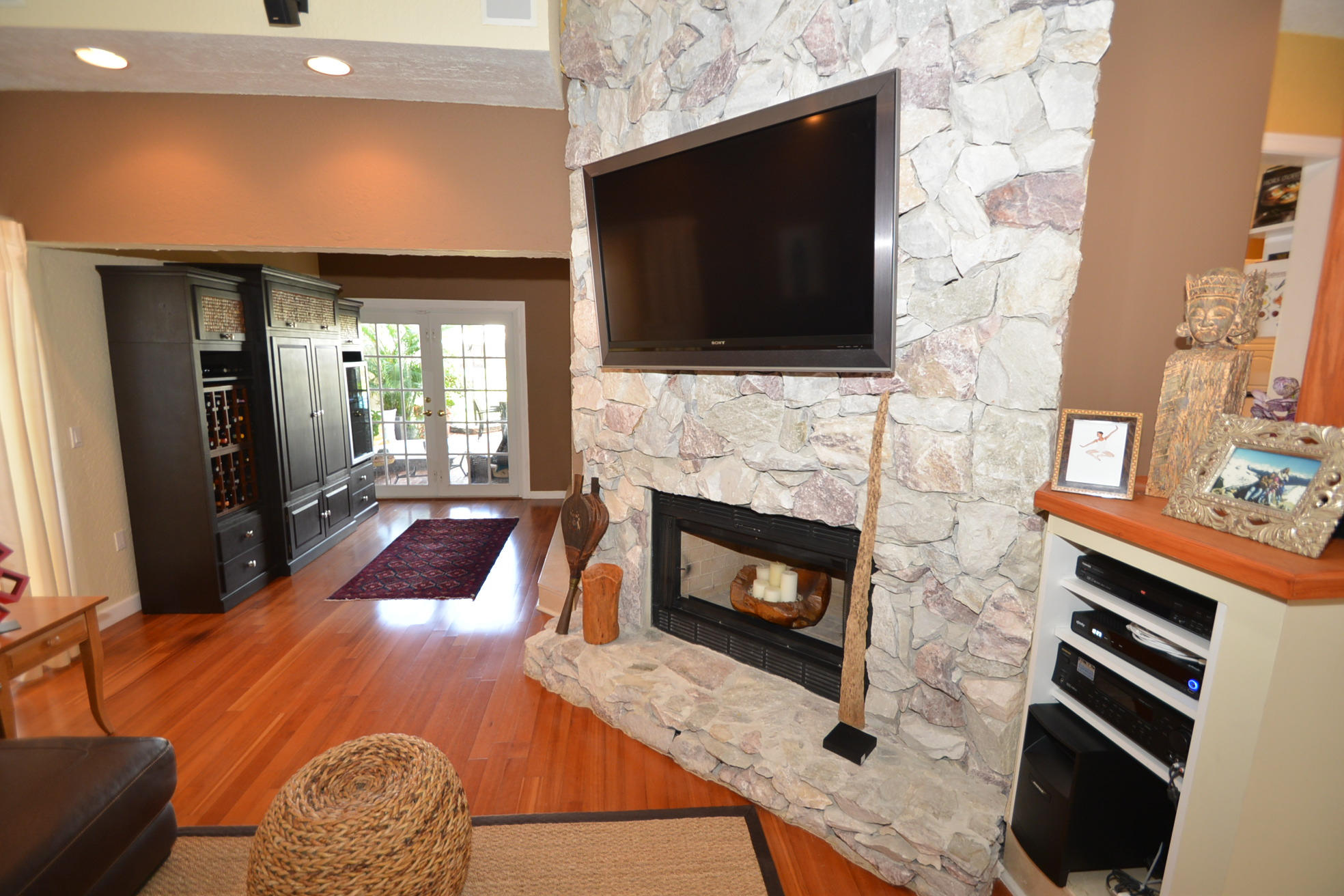 22523 Esplanada Circle Boca Raton, FL 33433 - Photo 17 of 52 DSC_4937