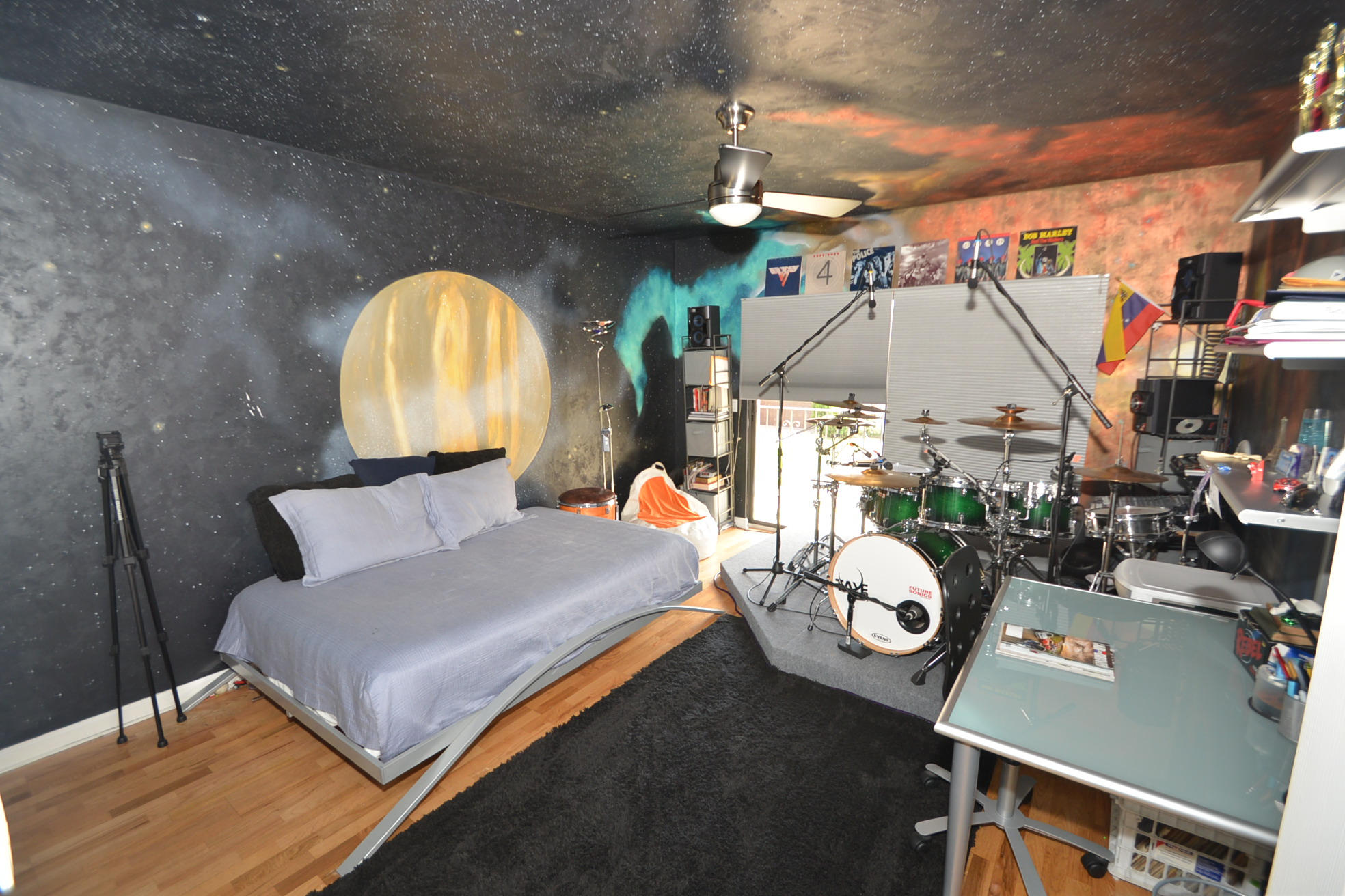 22523 Esplanada Circle Boca Raton, FL 33433 - Photo 34 of 52 DSC_4970