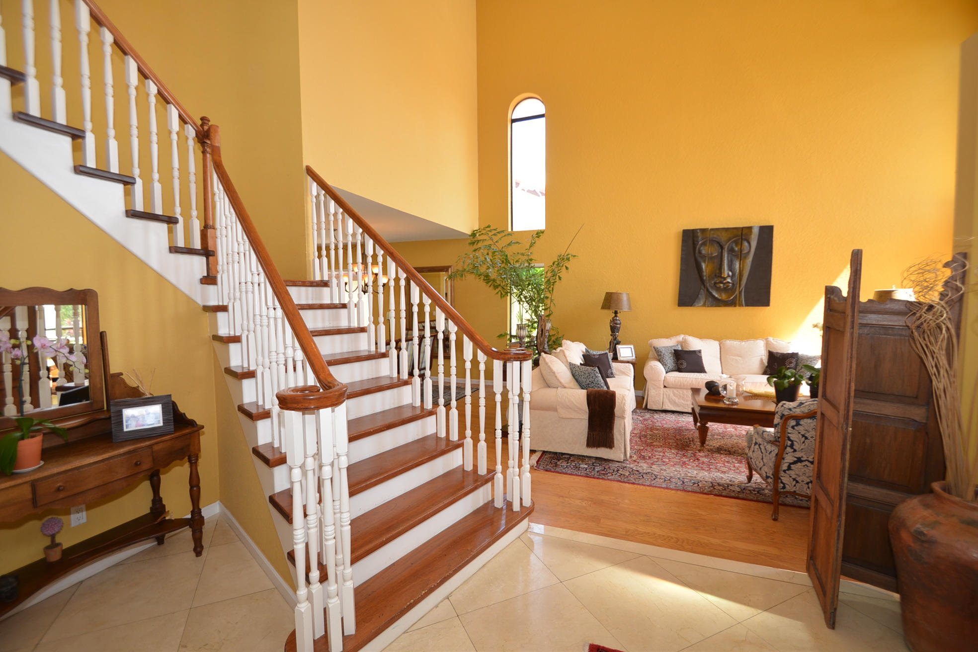 22523 Esplanada Circle Boca Raton, FL 33433 - Photo 4 of 52 DSC_4920
