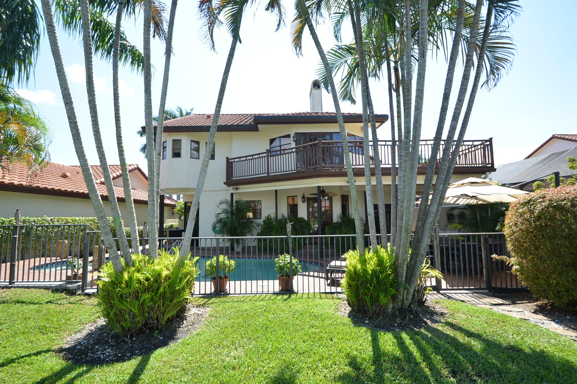 22523 Esplanada Circle Boca Raton, FL 33433 - Photo 41 of 52 DSC_4917
