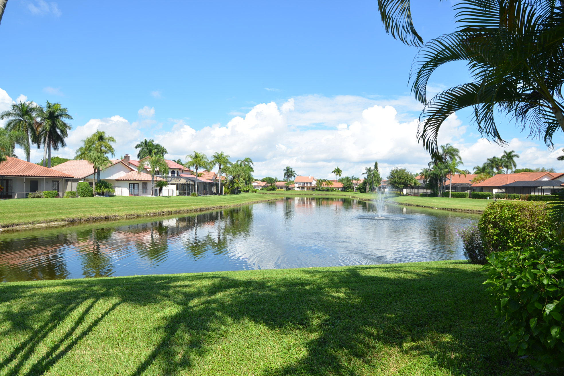 22523 Esplanada Circle Boca Raton, FL 33433 - Photo 45 of 52 DSC_4904