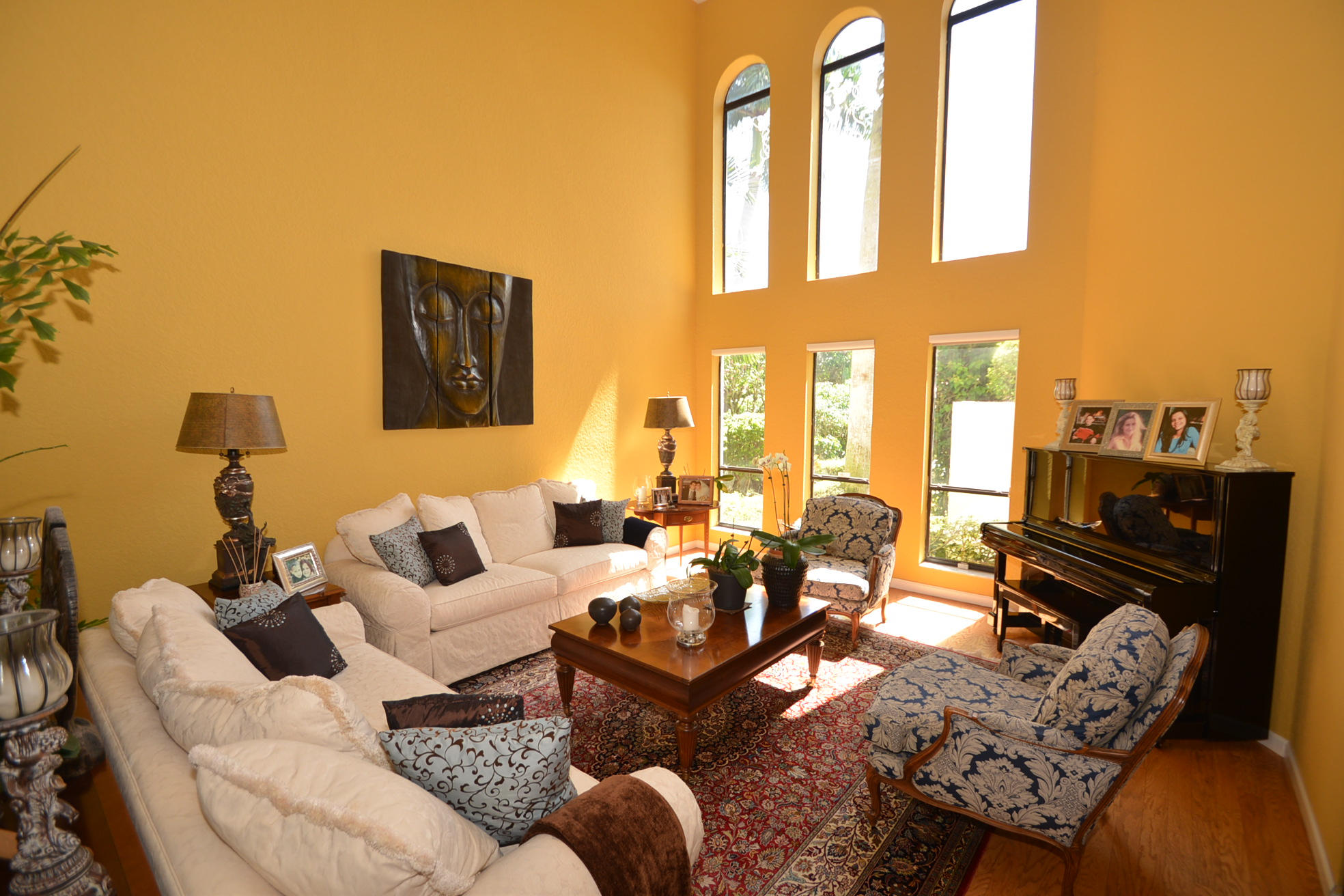 22523 Esplanada Circle Boca Raton, FL 33433 - Photo 8 of 52 DSC_4925
