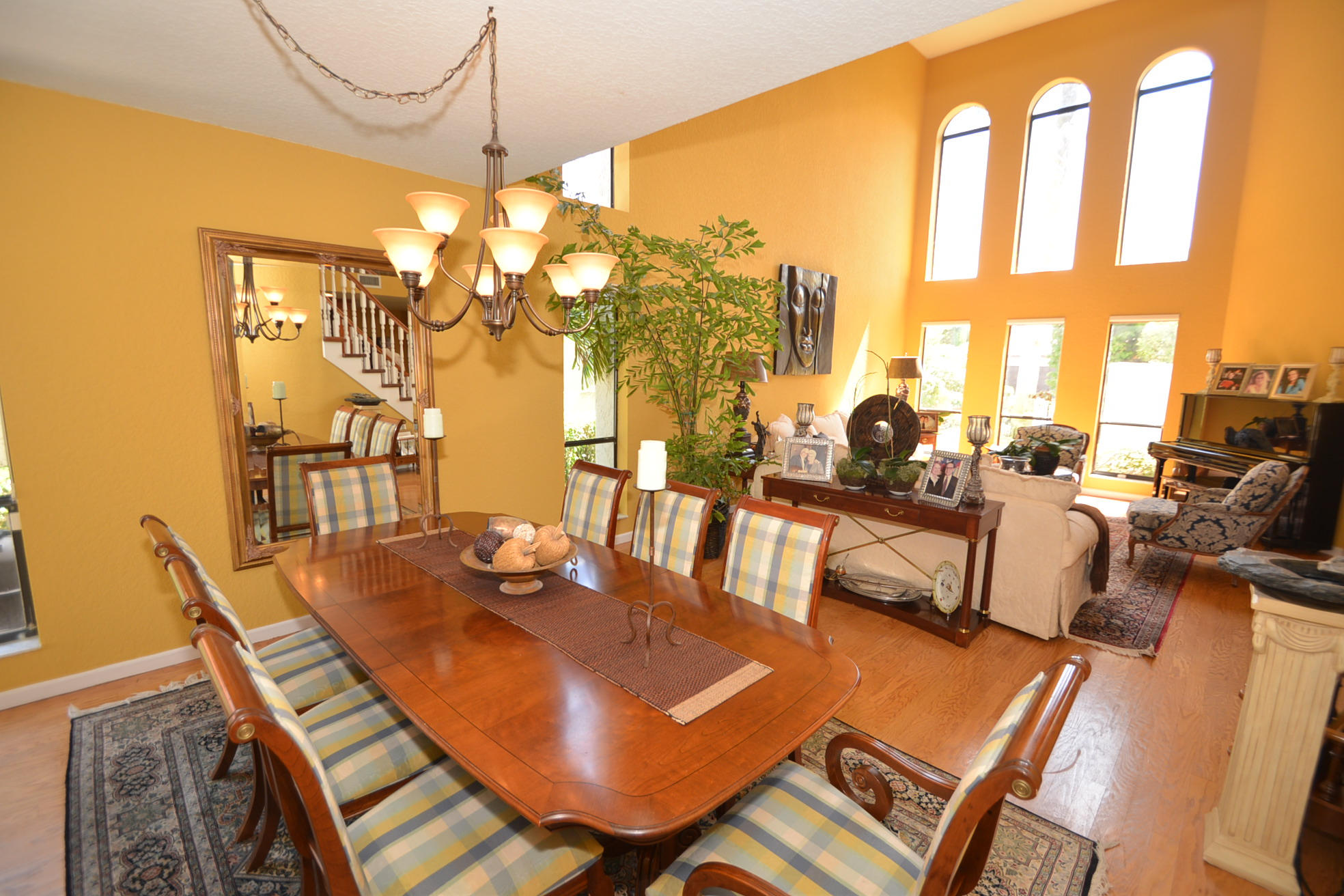 22523 Esplanada Circle Boca Raton, FL 33433 - Photo 9 of 52 DSC_4926