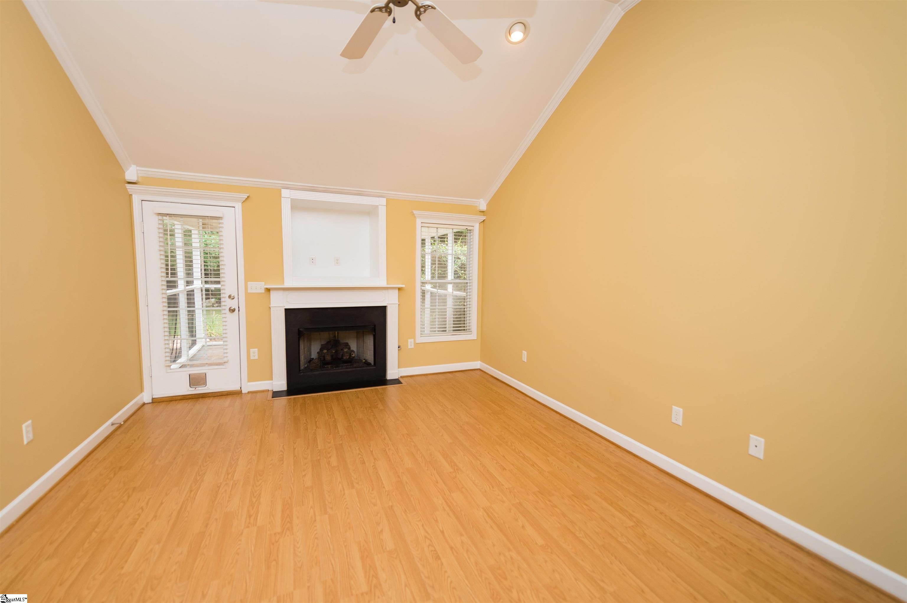 332 Rexford Drive Moore, SC 29369 - Photo 11 of 30