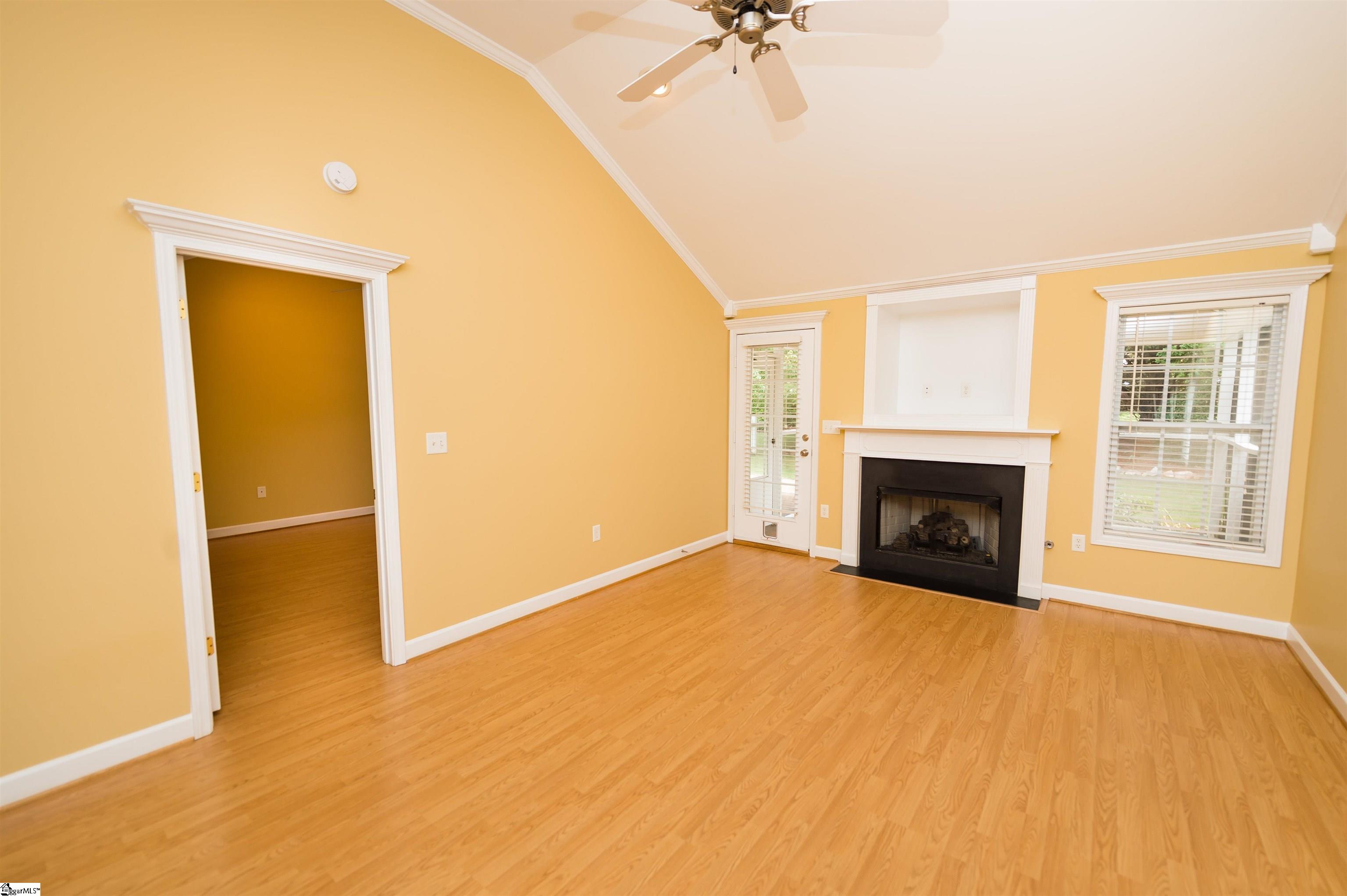 332 Rexford Drive Moore, SC 29369 - Photo 12 of 30