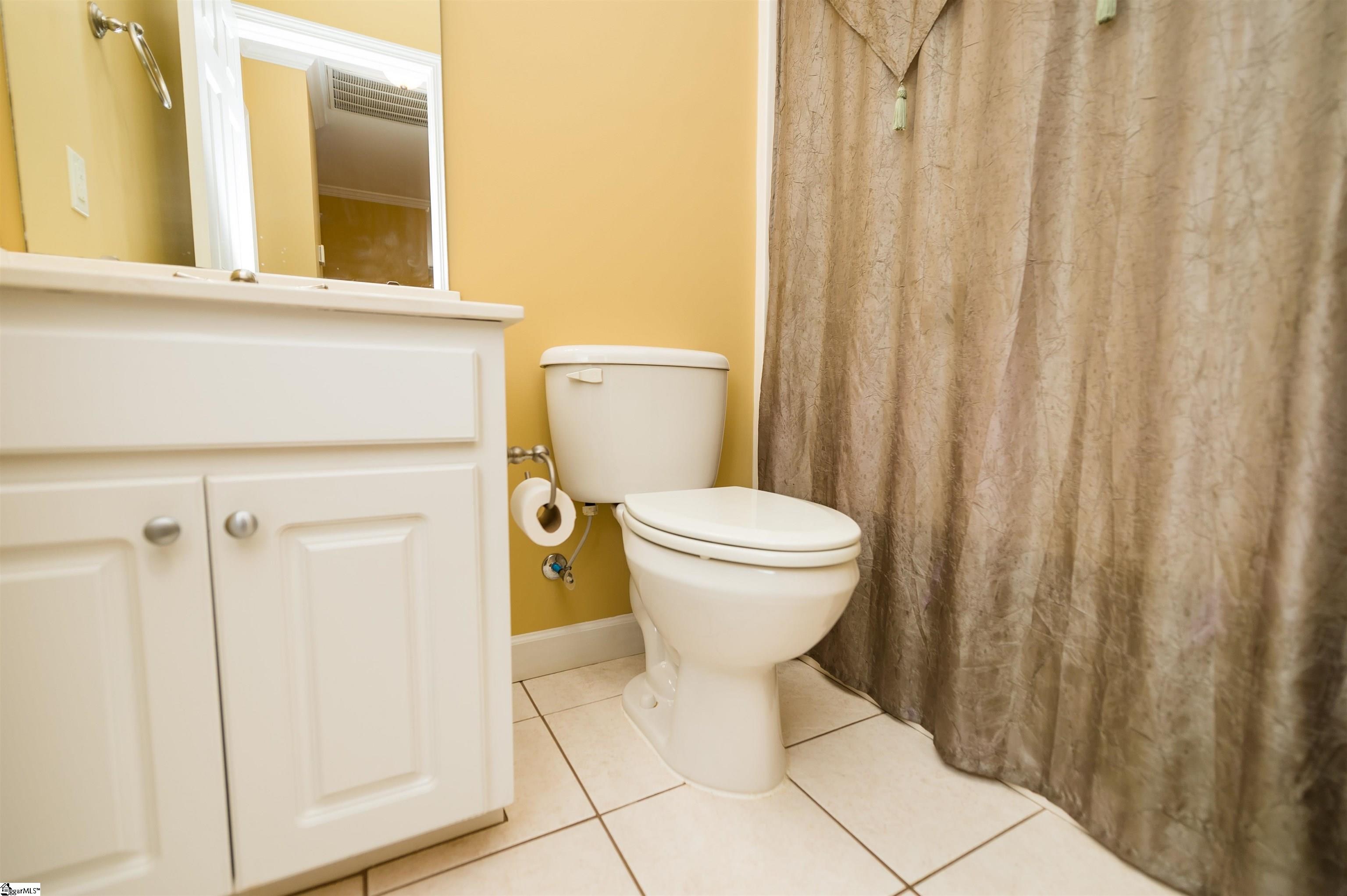 332 Rexford Drive Moore, SC 29369 - Photo 16 of 30