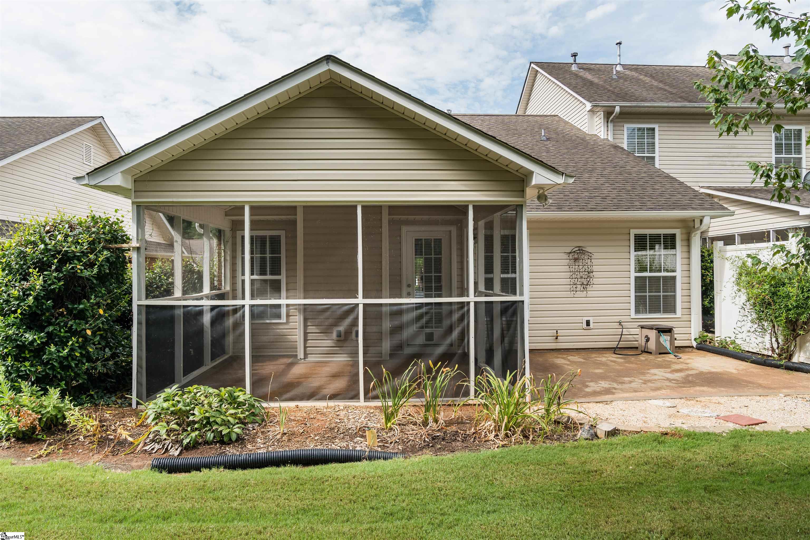 332 Rexford Drive Moore, SC 29369 - Photo 17 of 30