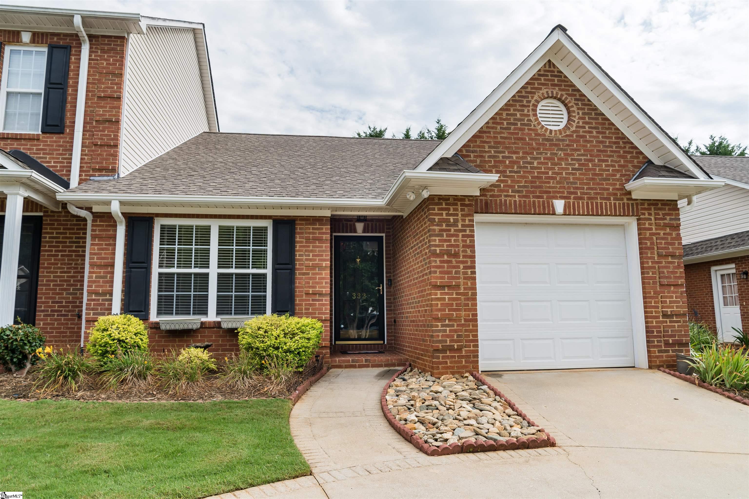 332 Rexford Drive Moore, SC 29369 - Photo 2 of 30