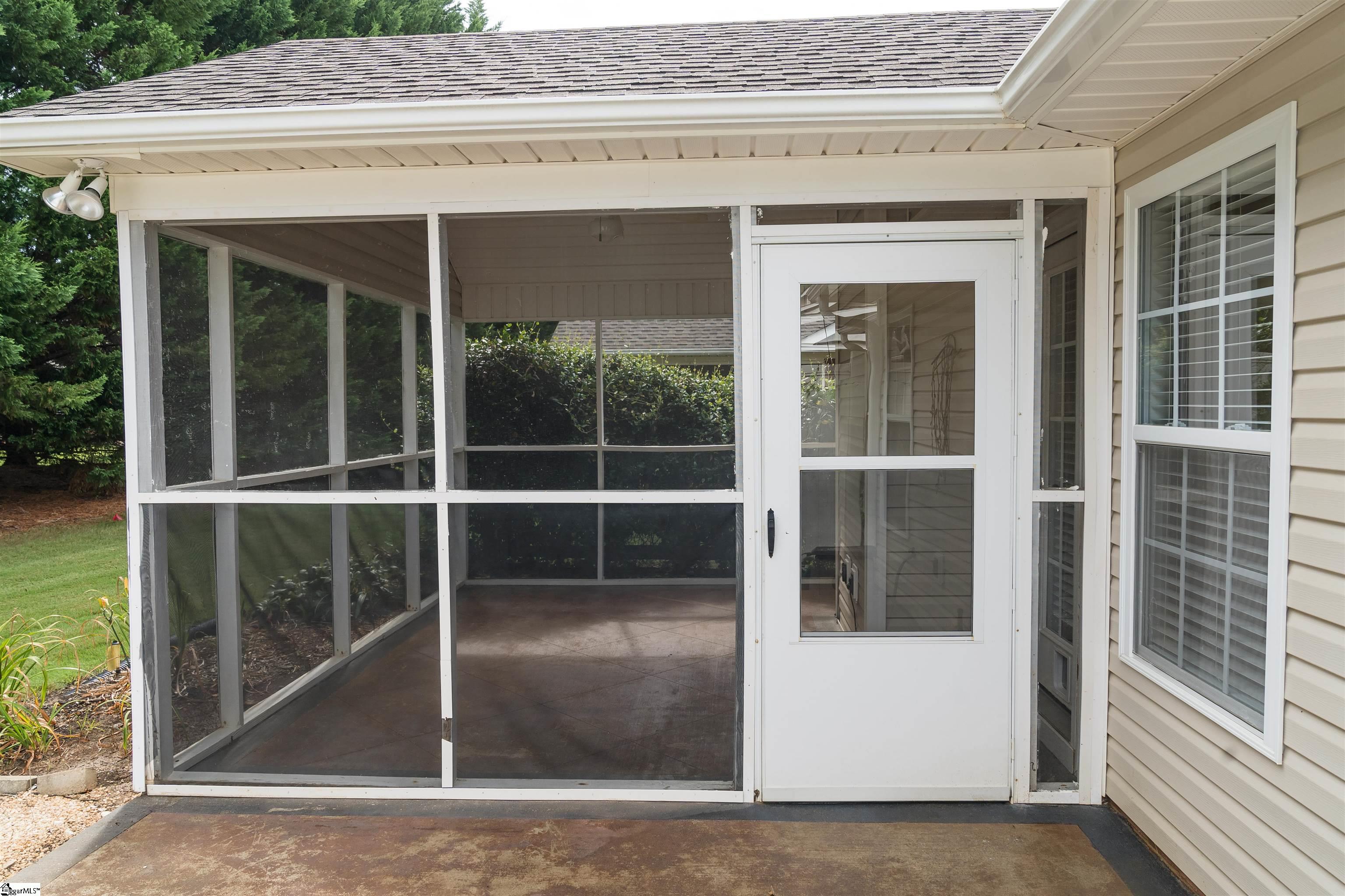 332 Rexford Drive Moore, SC 29369 - Photo 28 of 30