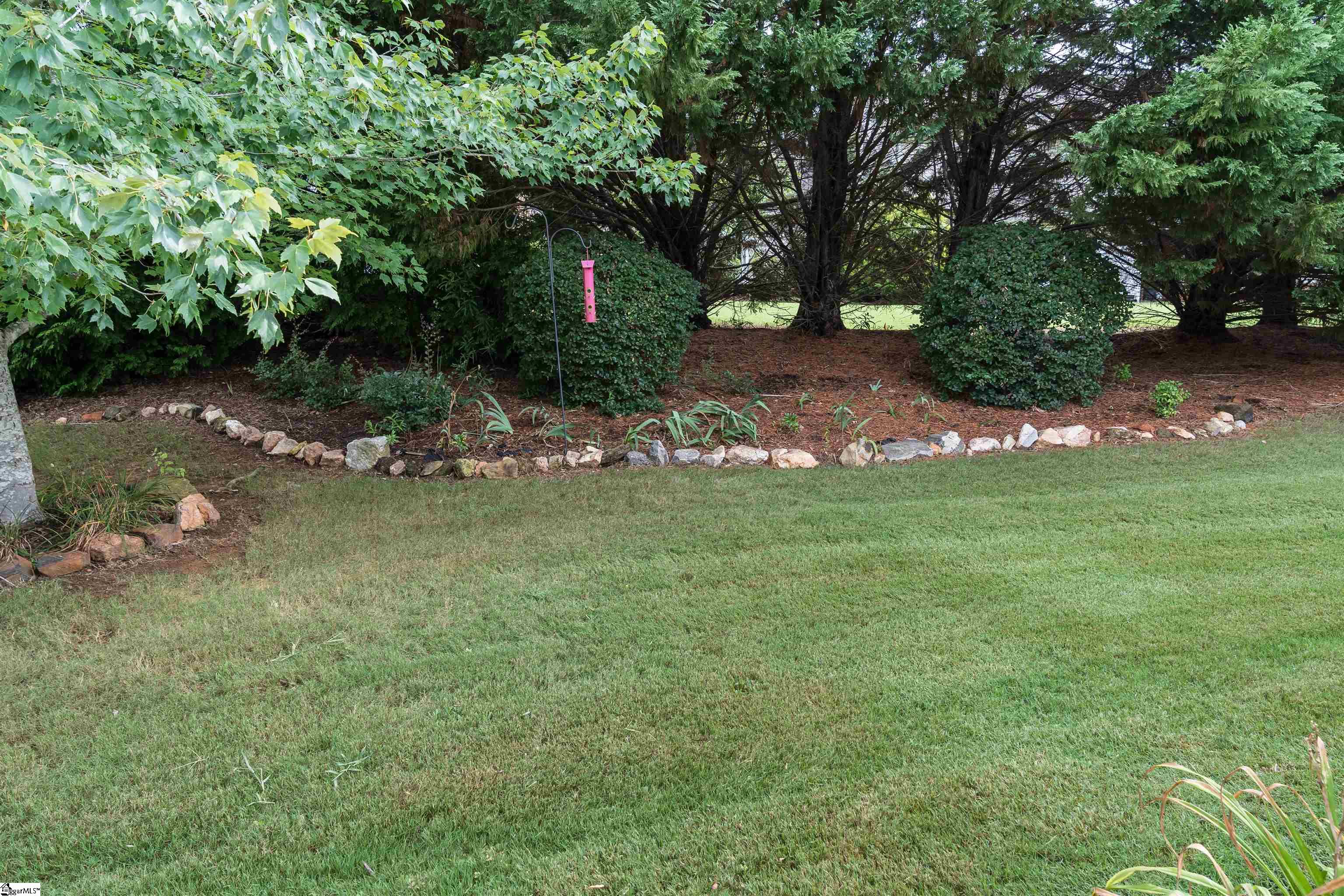 332 Rexford Drive Moore, SC 29369 - Photo 30 of 30