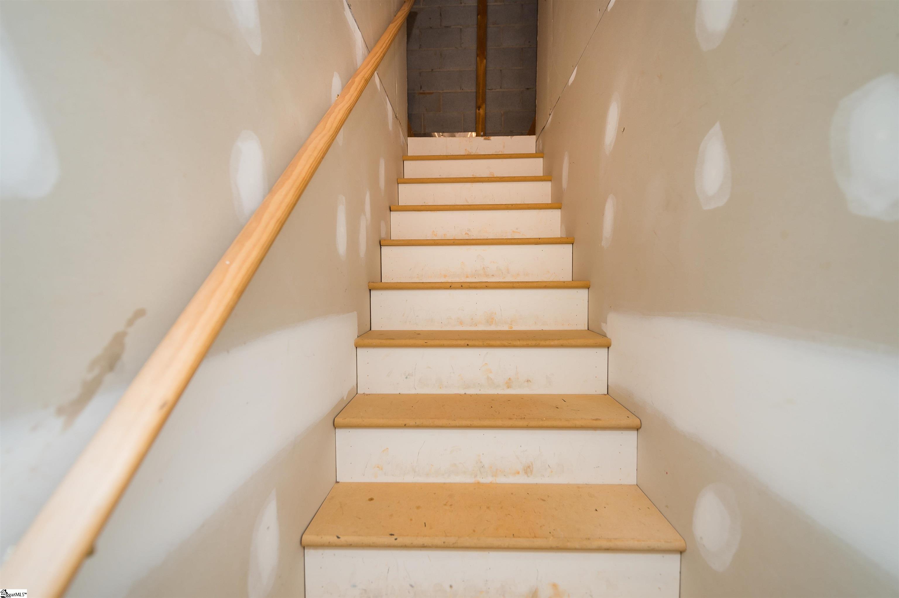 332 Rexford Drive Moore, SC 29369 - Photo 8 of 30