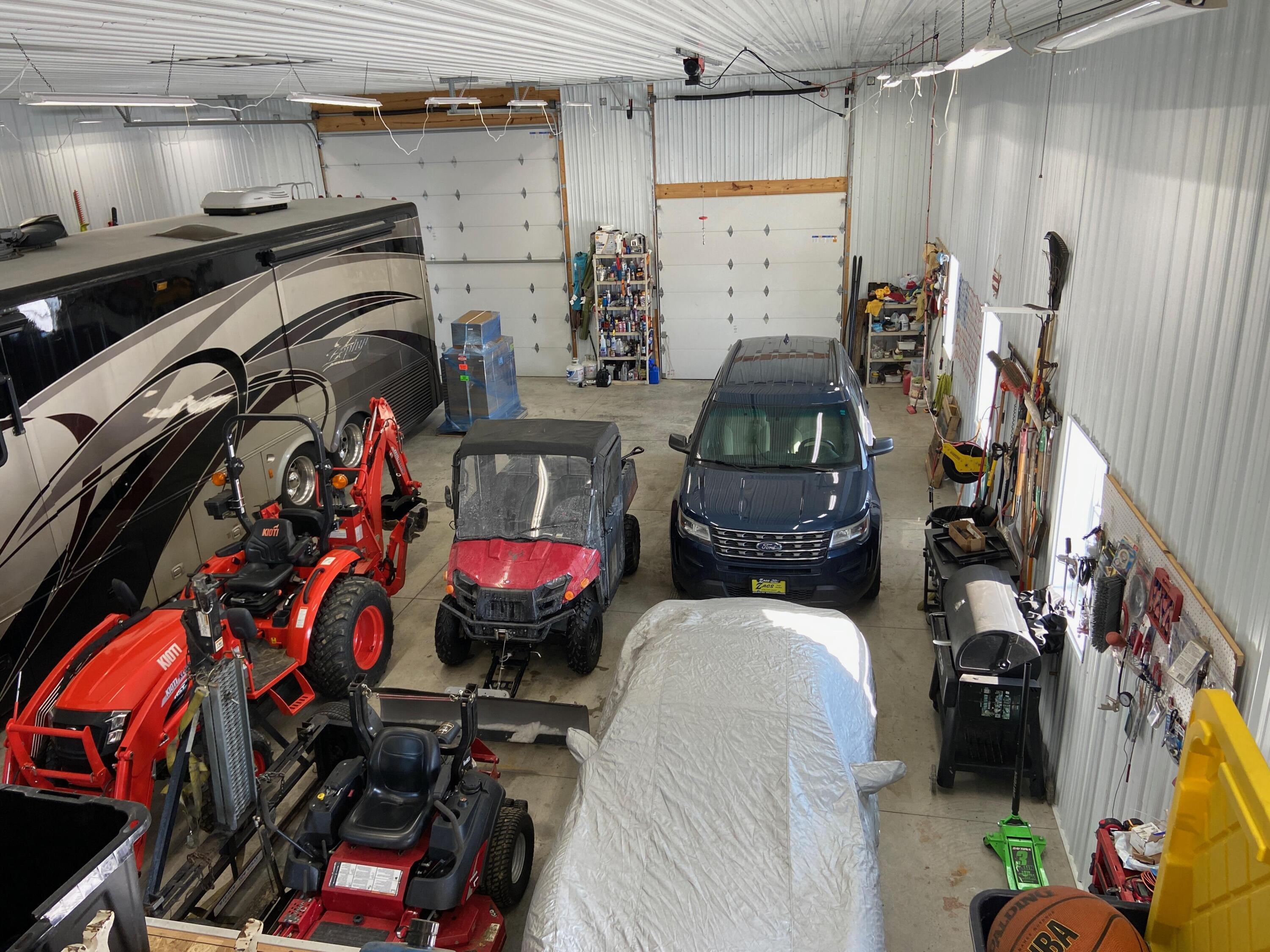 3550 German Church Road Mansfield, OH 44904 - Photo 84 of 96 84
