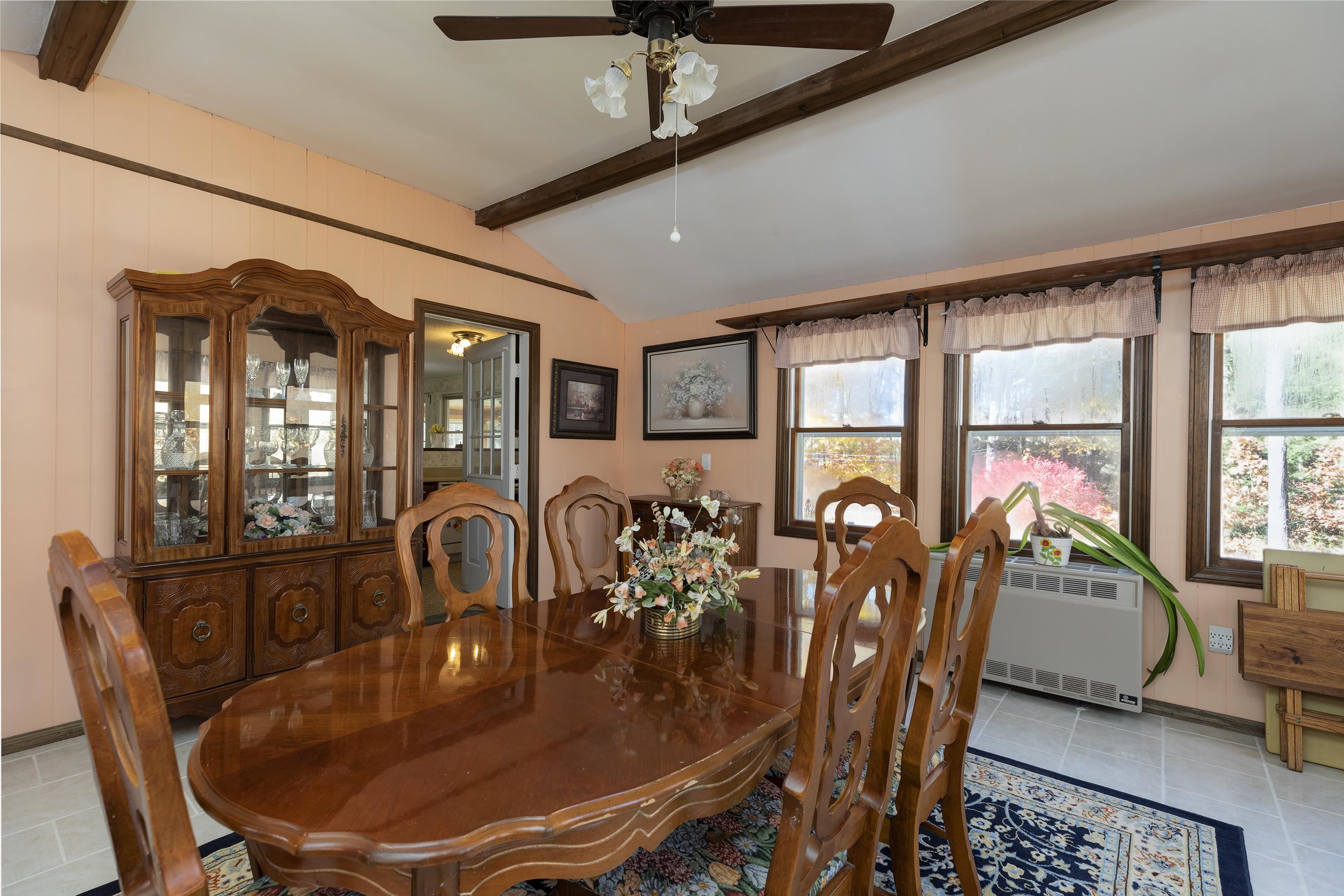 33 Jones Hill Road Danbury, NH 03230 - Photo 7 of 35