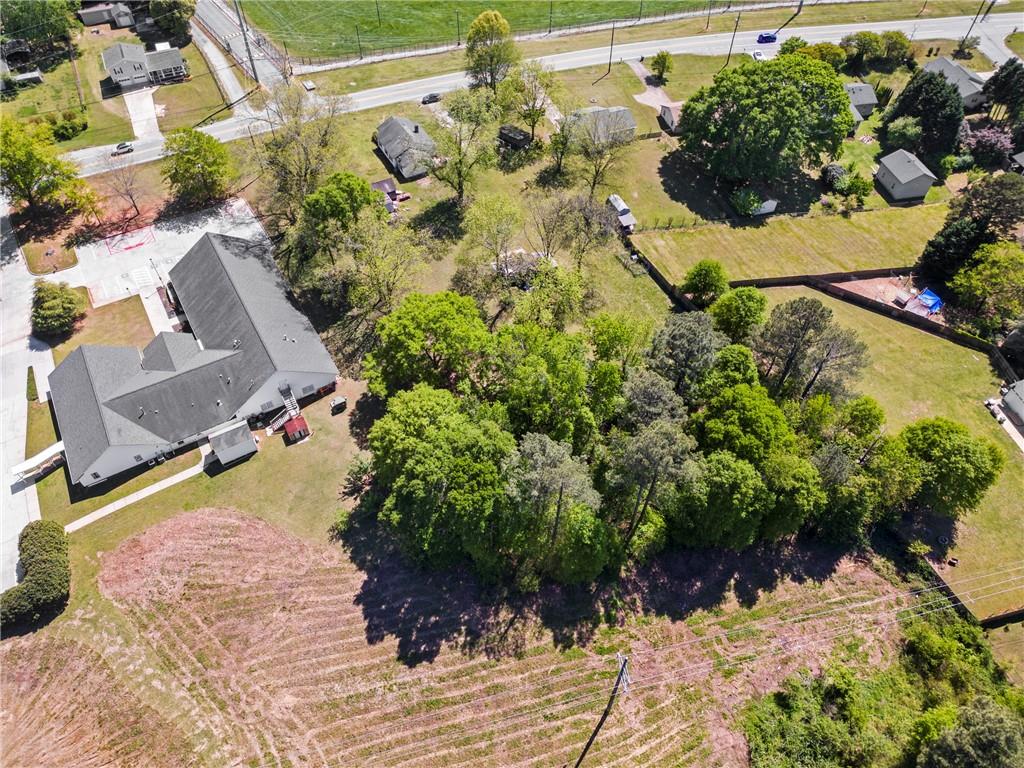 603 Webb Gin House Road Lawrenceville, GA 30045 - Photo 14 of 19