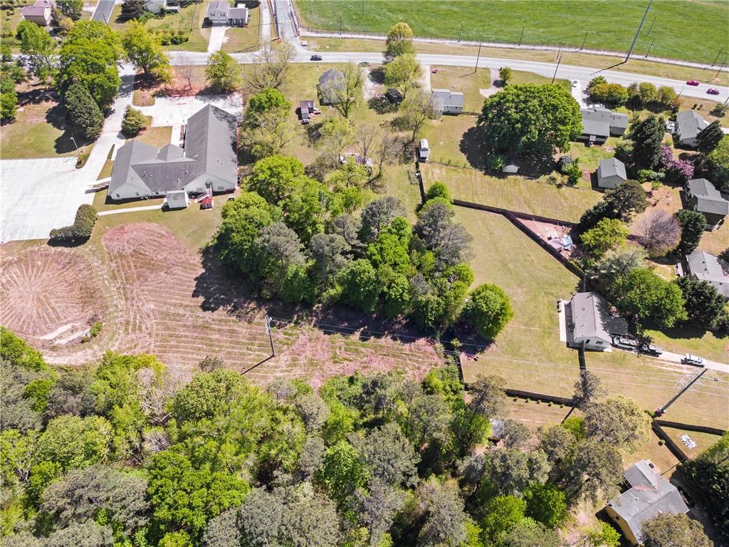 603 Webb Gin House Road Lawrenceville, GA 30045 - Photo 15 of 19