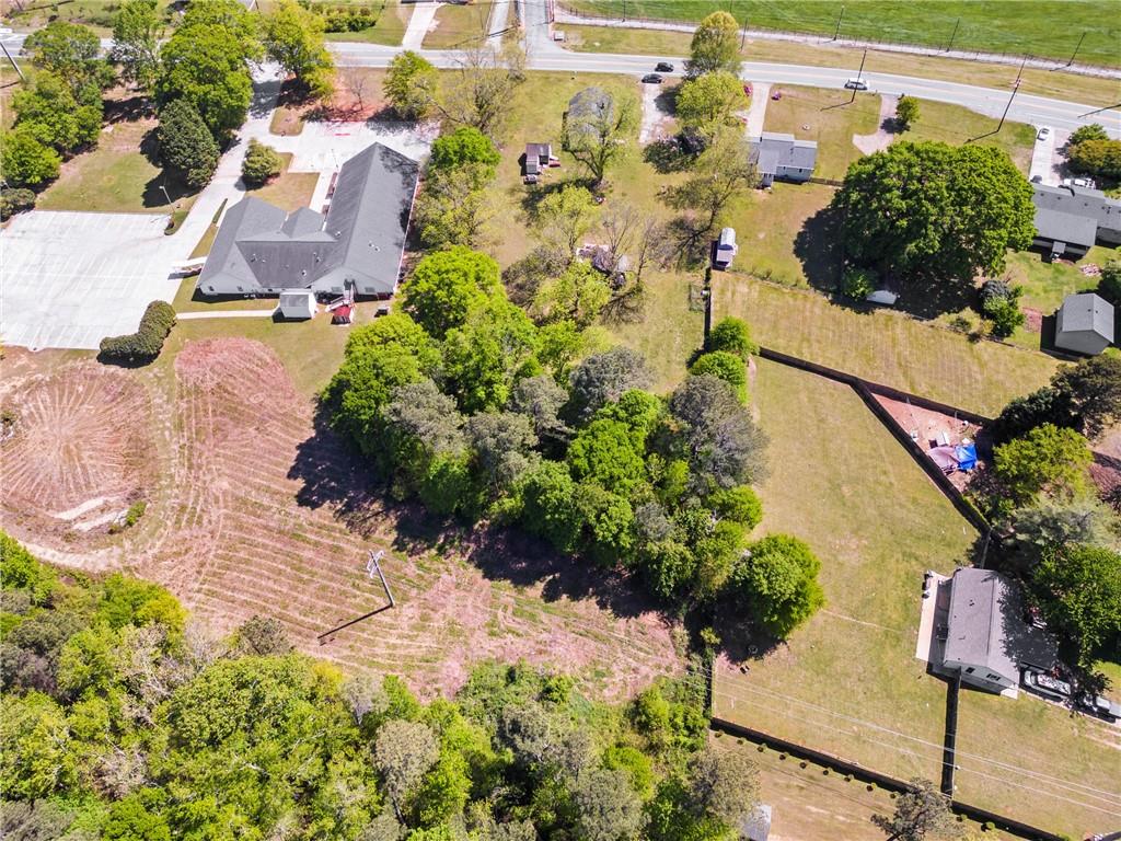 603 Webb Gin House Road Lawrenceville, GA 30045 - Photo 17 of 19