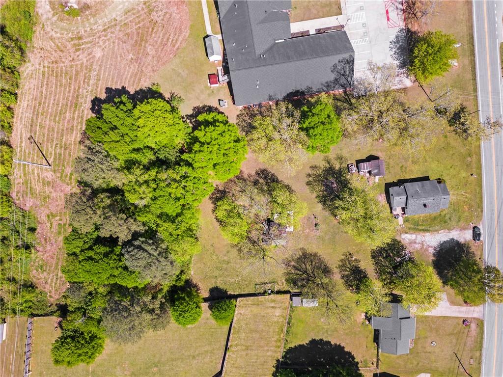 603 Webb Gin House Road Lawrenceville, GA 30045 - Photo 19 of 19