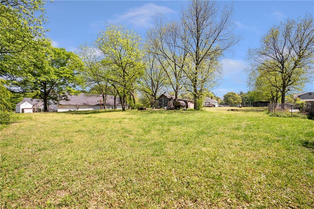 603 Webb Gin House Road Lawrenceville, GA 30045 - Photo 4 of 19