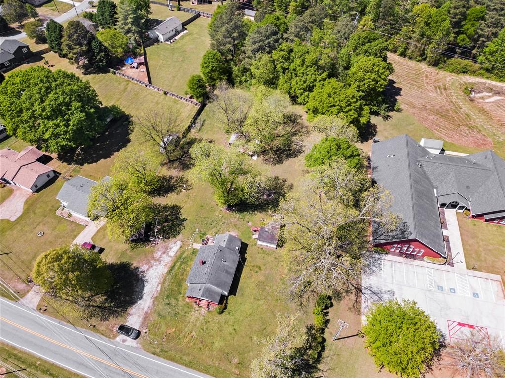 603 Webb Gin House Road Lawrenceville, GA 30045 - Photo 5 of 19