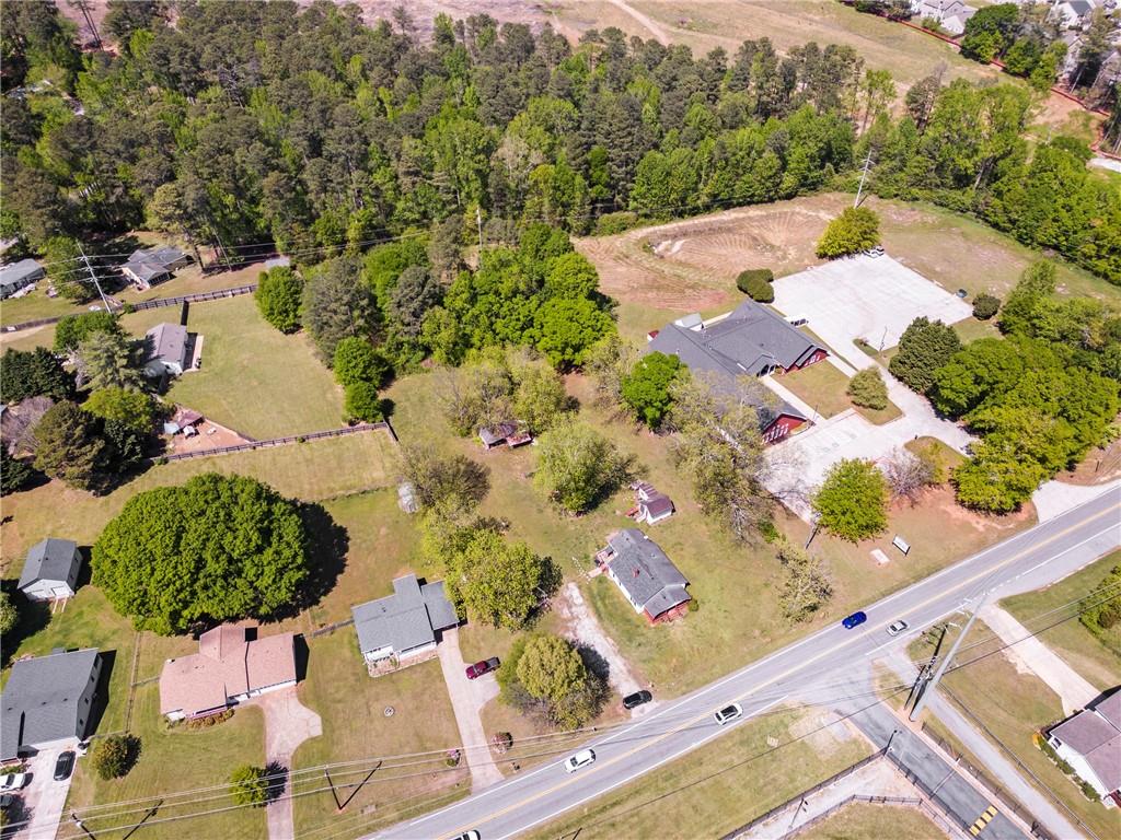 603 Webb Gin House Road Lawrenceville, GA 30045 - Photo 6 of 19
