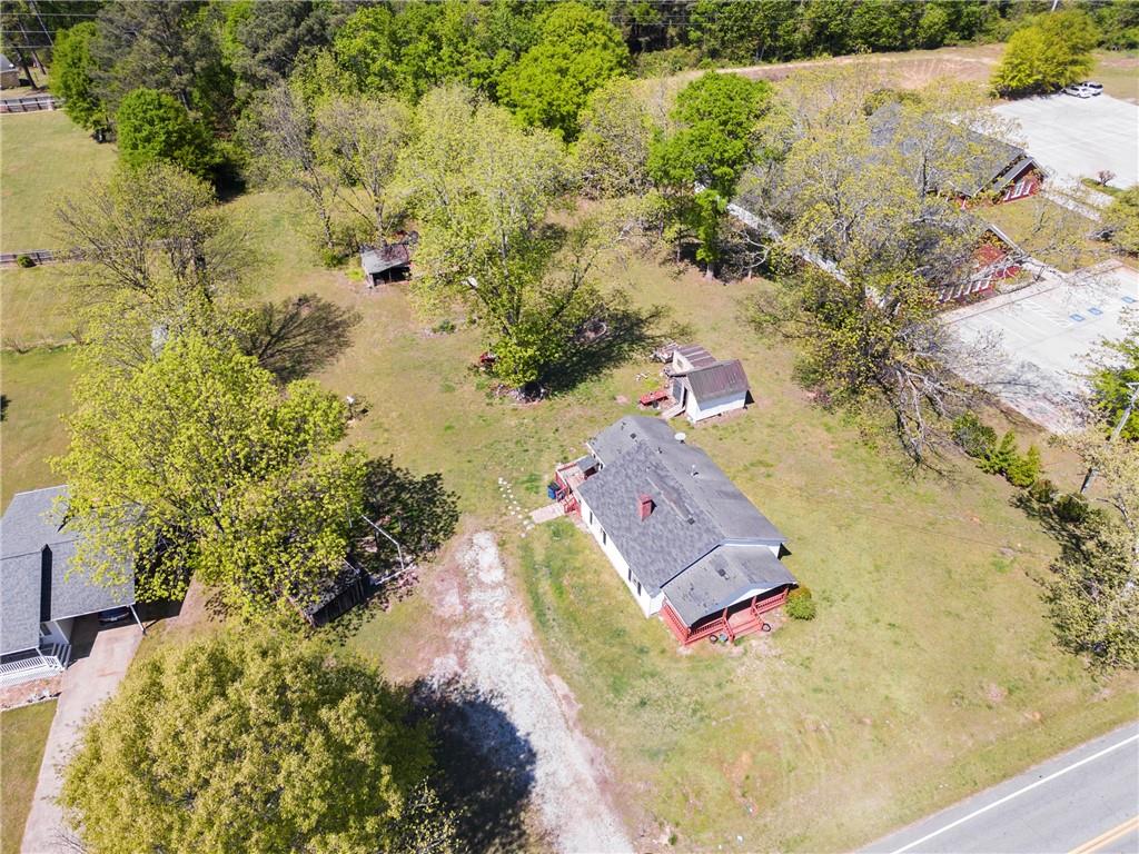 603 Webb Gin House Road Lawrenceville, GA 30045 - Photo 8 of 19