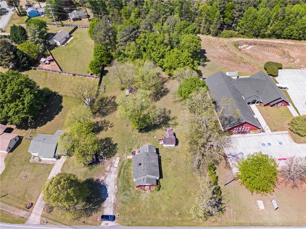 603 Webb Gin House Road Lawrenceville, GA 30045 - Photo 10 of 19