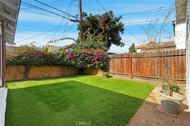 $990,000 | 4027 La Salle Avenue, Los Angeles, CA 90062