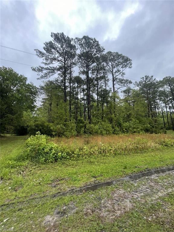 879 Harkers Island Road Beaufort, NC 28516 - Photo 1 of 2 Gallery Image 1