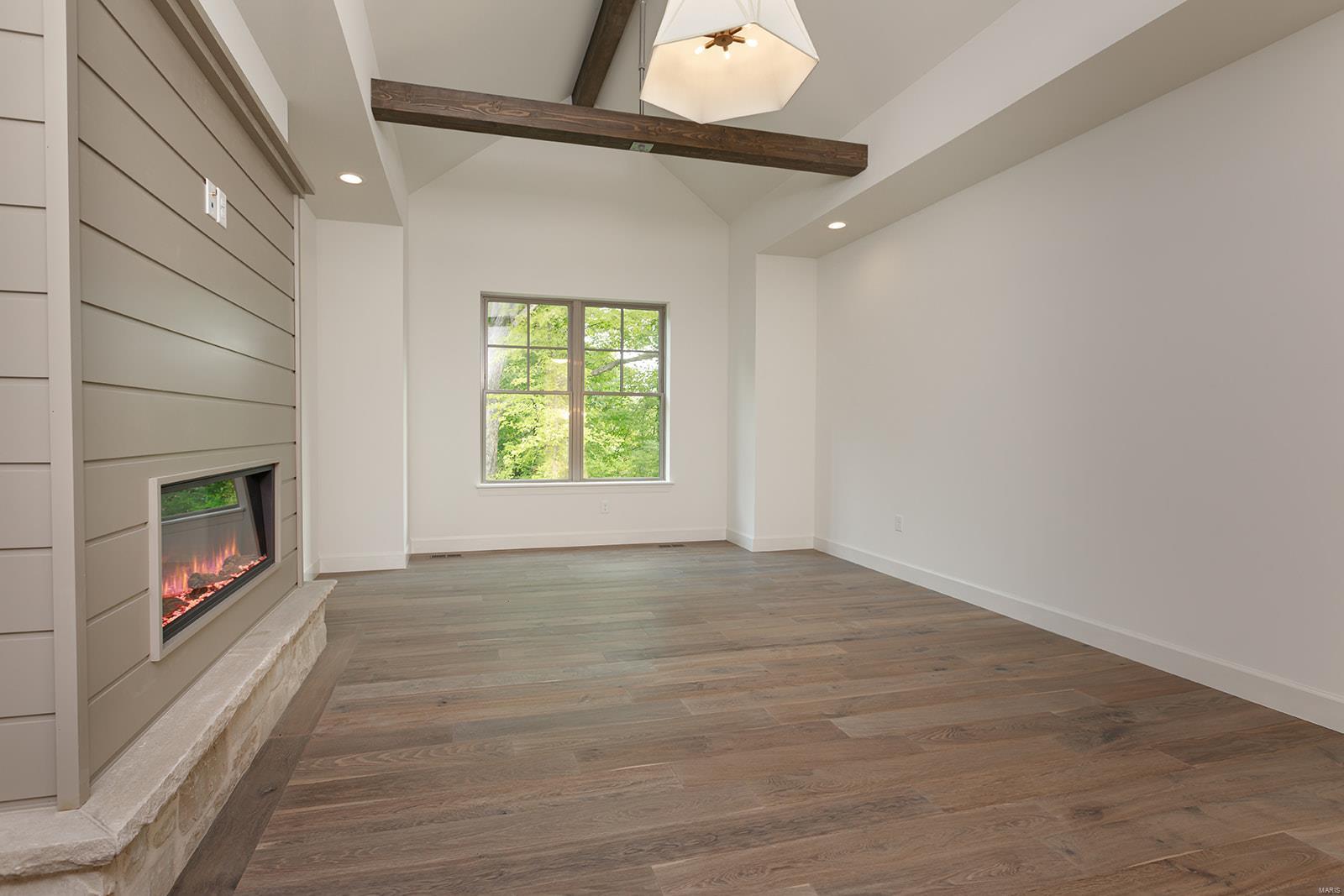 14 Ladue Ridge Road Ladue, MO 63124 - Photo 20 of 42 Gallery Image 20