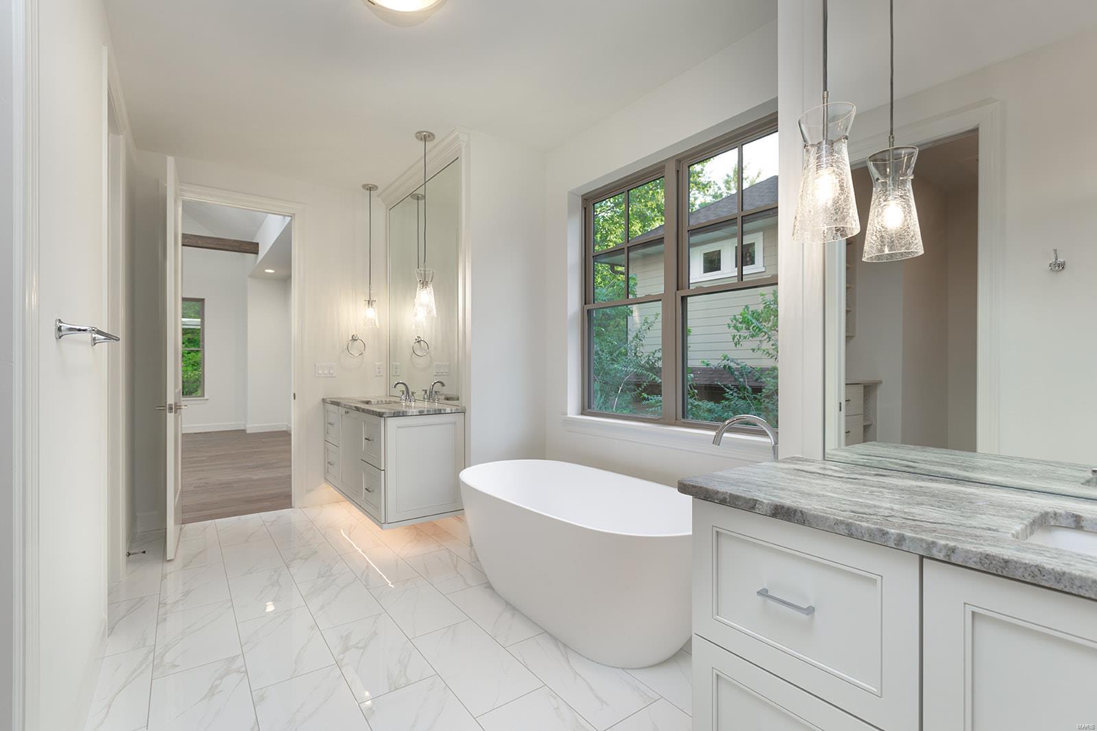 14 Ladue Ridge Road Ladue, MO 63124 - Photo 25 of 42 Gallery Image 25