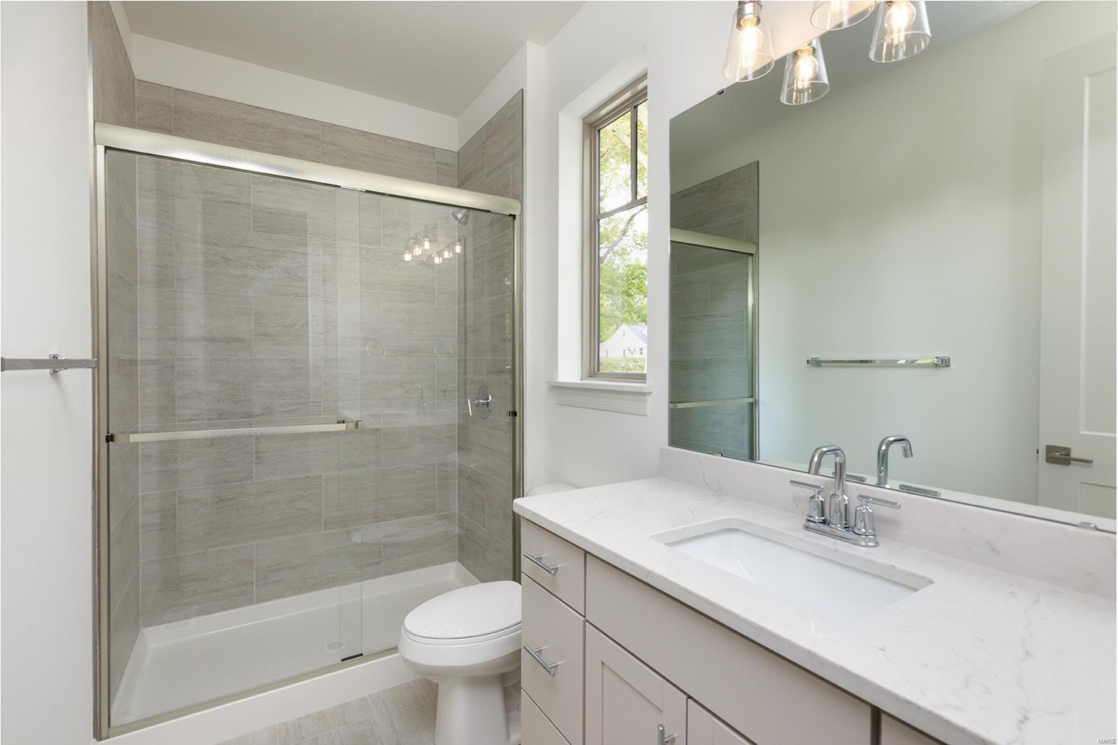 14 Ladue Ridge Road Ladue, MO 63124 - Photo 31 of 42 Gallery Image 31