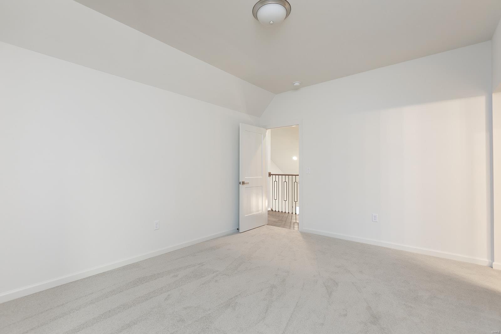 14 Ladue Ridge Road Ladue, MO 63124 - Photo 33 of 42 Gallery Image 33