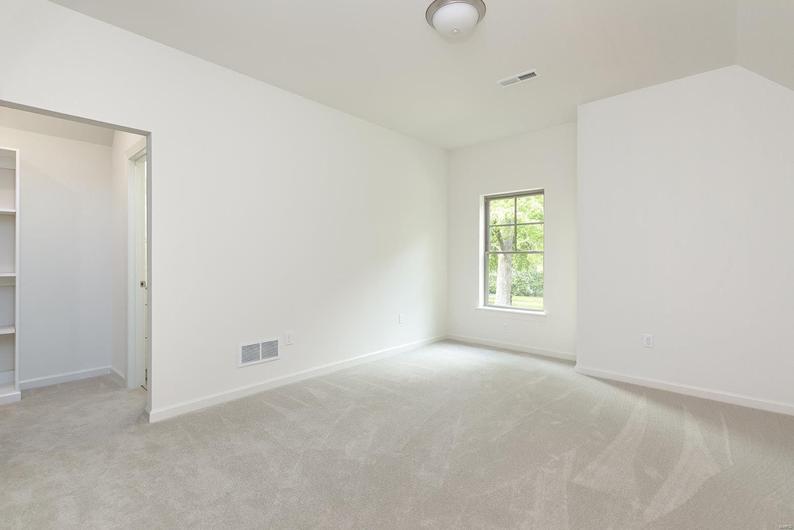 14 Ladue Ridge Road Ladue, MO 63124 - Photo 34 of 42 Gallery Image 34