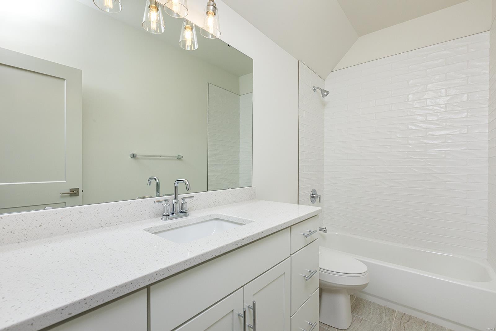 14 Ladue Ridge Road Ladue, MO 63124 - Photo 35 of 42 Gallery Image 35
