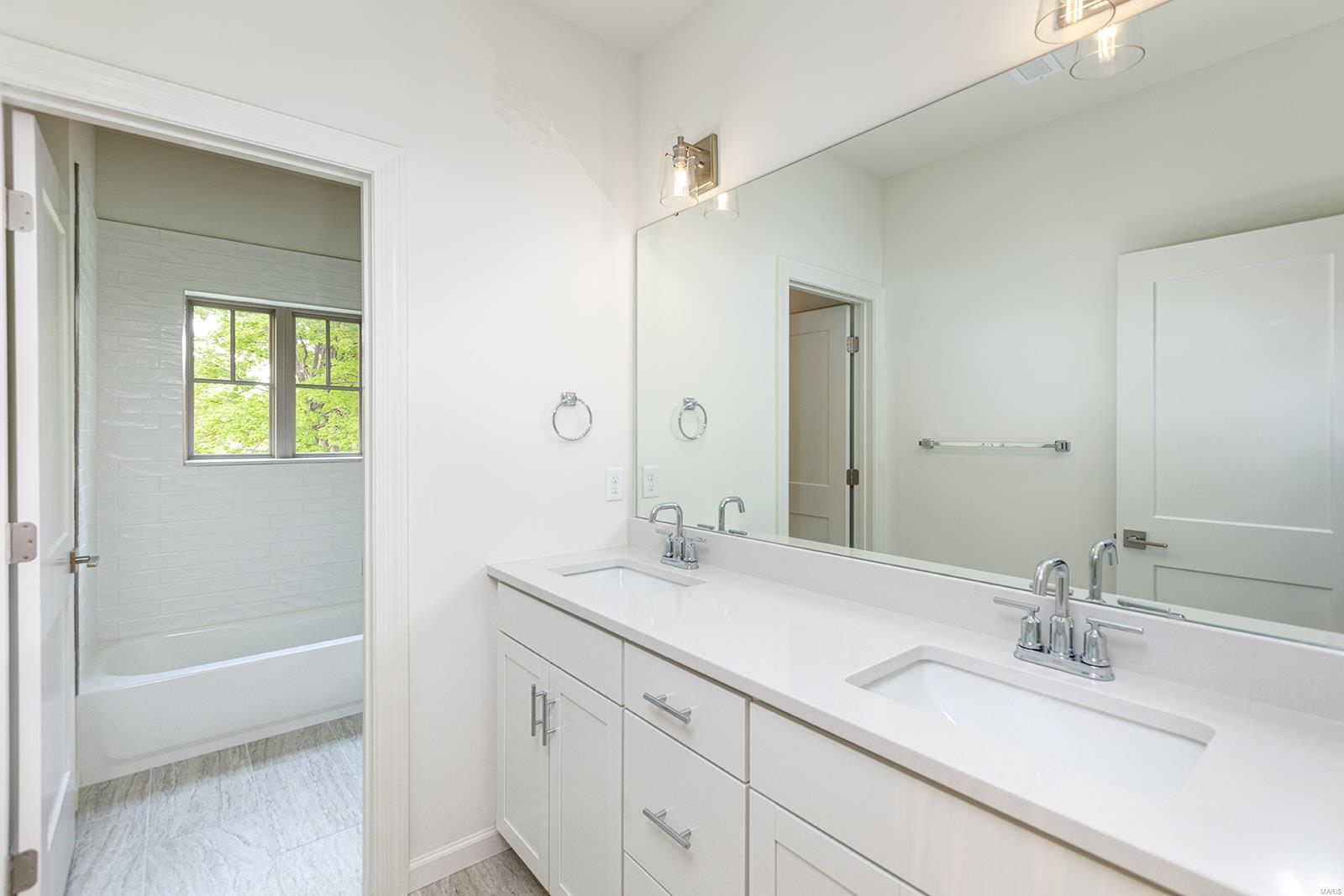 14 Ladue Ridge Road Ladue, MO 63124 - Photo 39 of 42 Gallery Image 39