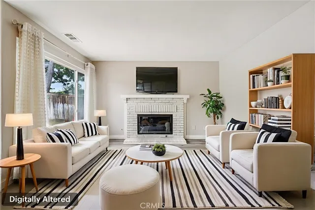 $774,900 | 41466 Big Sage Court, Temecula, CA 92591