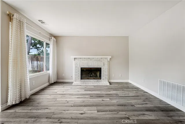 $774,900 | 41466 Big Sage Court, Temecula, CA 92591