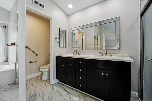 $774,900 | 41466 Big Sage Court, Temecula, CA 92591