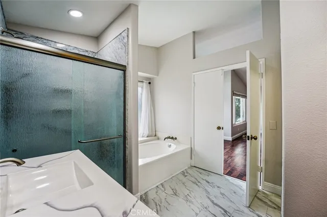 $774,900 | 41466 Big Sage Court, Temecula, CA 92591